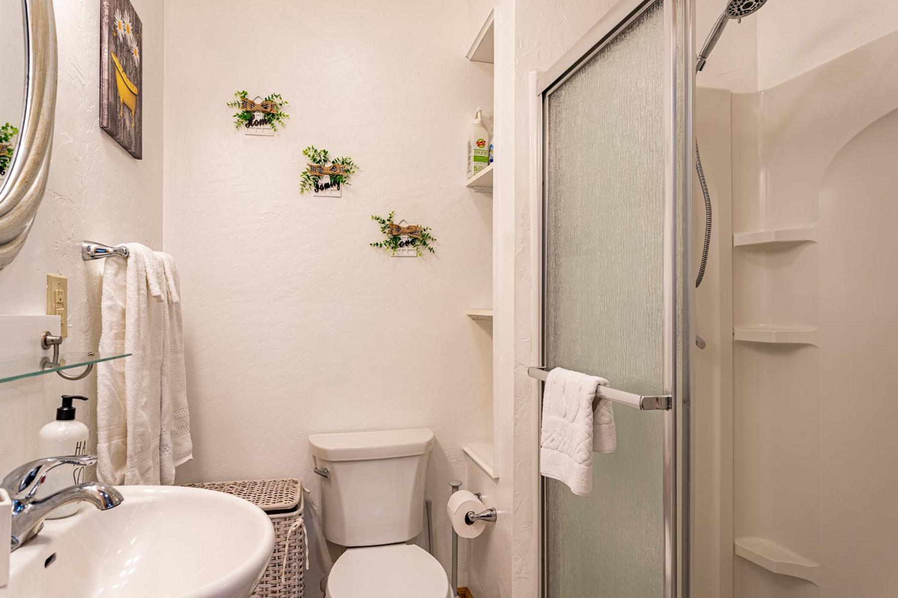 Sea Cave, Obx Gem, Private Studio, Couple'S Nest! Kill Devil Hills Esterno foto