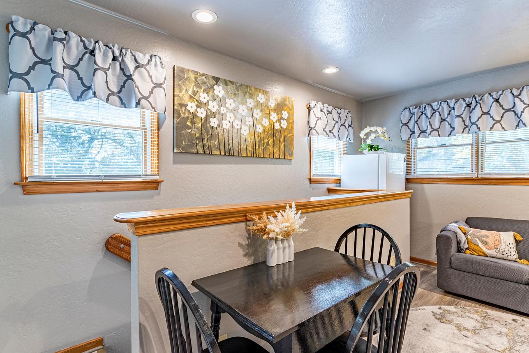 Sea Cave, Obx Gem, Private Studio, Couple'S Nest! Kill Devil Hills Esterno foto